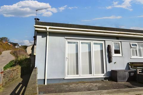 2 bedroom apartment for sale, Eastcliff, Porthtowan, Truro