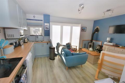 2 bedroom apartment for sale, Eastcliff, Porthtowan, Truro