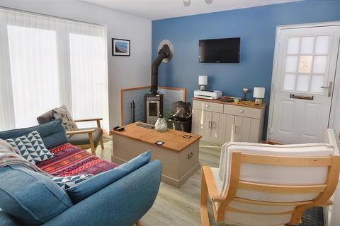 2 bedroom apartment for sale, Eastcliff, Porthtowan, Truro