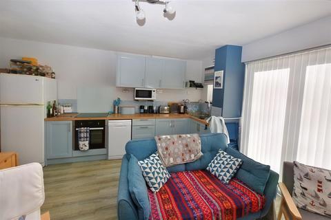 2 bedroom apartment for sale, Eastcliff, Porthtowan, Truro