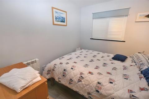 6, Ocean Court Eastcliff, Porthtowan, Truro, TR4 8AP
