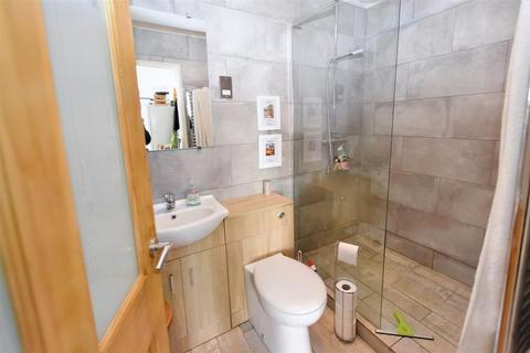 6, Ocean Court Eastcliff, Porthtowan, Truro, TR4 8AP