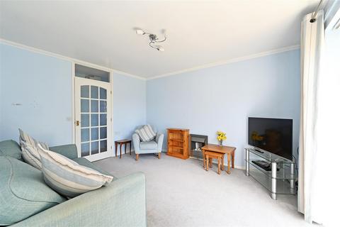 2 bedroom semi-detached bungalow for sale, Ullswater Park, Dronfield Woodhouse, Dronfield