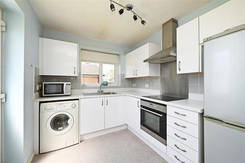 2 bedroom semi-detached bungalow for sale, Ullswater Park, Dronfield Woodhouse, Dronfield