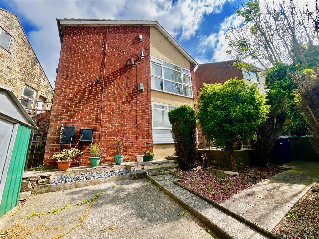 Carr Hill Road, Carr Hill, Gateshead 2 bed apartment £650 pcm (£150 pw)