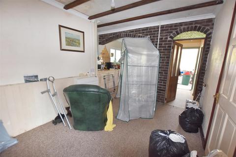 4 bedroom house for sale, Plain-An-Gwarry, Redruth