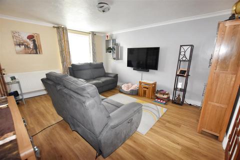 3 bedroom semi-detached house for sale, Knights Way, Mount Ambrose