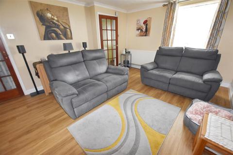 3 bedroom semi-detached house for sale, Knights Way, Mount Ambrose