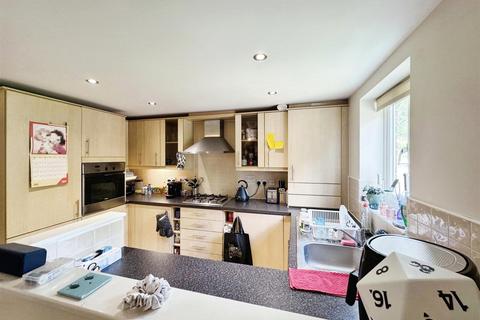 2 bedroom apartment for sale, City Quay, Ellerman Road, Liverpool
