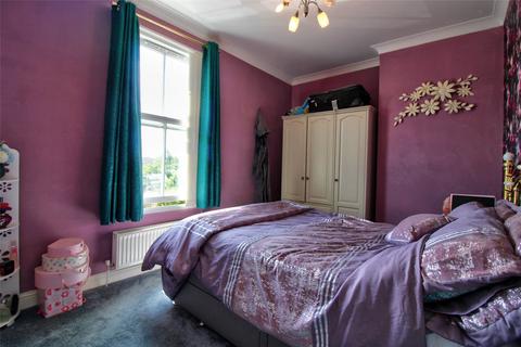 2 bedroom terraced house for sale, Killinghall Row, Middleton St. George, Darlington, DL2