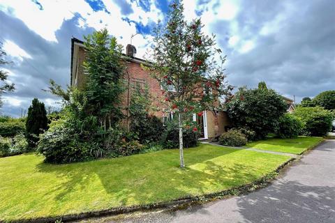 3 bedroom house for sale, Meadow Drive, Hampton-In-Arden, Solihull