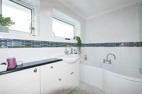18 Brentford Close, Cholsey, Wallingford, OX10 9PZ