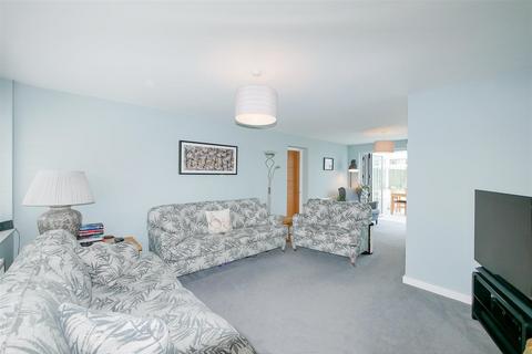 18 Brentford Close, Cholsey, Wallingford, OX10 9PZ