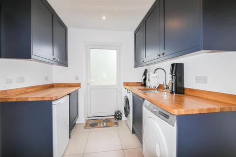 18 Brentford Close, Cholsey, Wallingford, OX10 9PZ