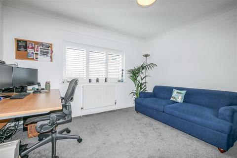 18 Brentford Close, Cholsey, Wallingford, OX10 9PZ