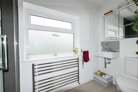 18 Brentford Close, Cholsey, Wallingford, OX10 9PZ