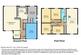 1622841-floorplan-final.jpg