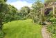 Garden 1.jpg