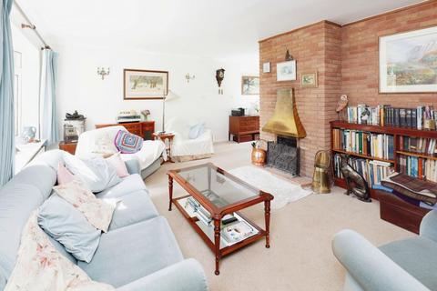 95 Copt Heath Drive, Knowle, Solihull, B93 9PQ