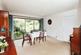 Dining Room.jpg