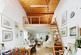 Craftroom - Bed 5 (1).jpg