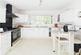 Kitchen 1.jpg
