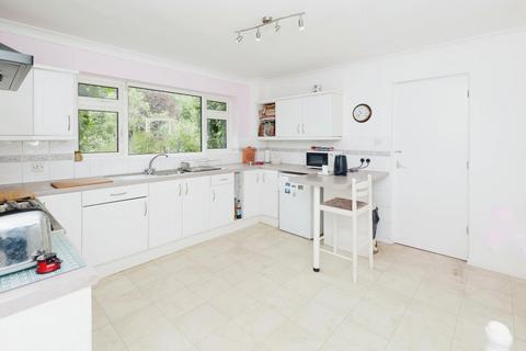 95 Copt Heath Drive, Knowle, Solihull, B93 9PQ