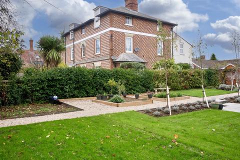 2 bedroom property for sale, Thame Road, Warborough OX10