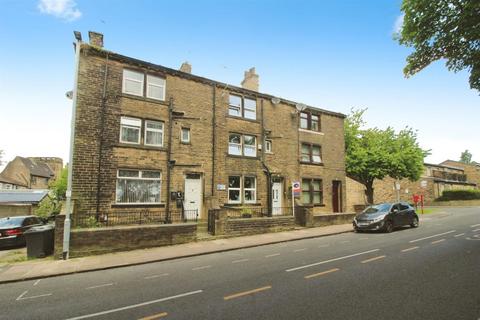 4 bedroom terraced house for sale, Stone Hall Road, Bradford BD2