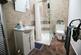 Second Floor Bathroom