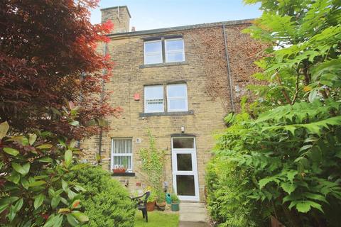 39 Stone Hall Road, Bradford, BD2 2EJ