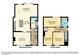1619331-floorplan-final.jpg