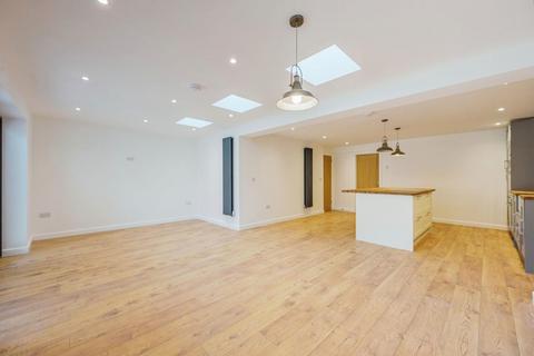 9 Croxall Road, Edingale, Tamworth, B79 9JH
