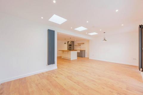 9 Croxall Road, Edingale, Tamworth, B79 9JH