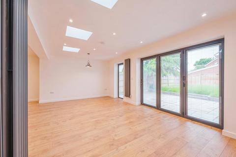 9 Croxall Road, Edingale, Tamworth, B79 9JH