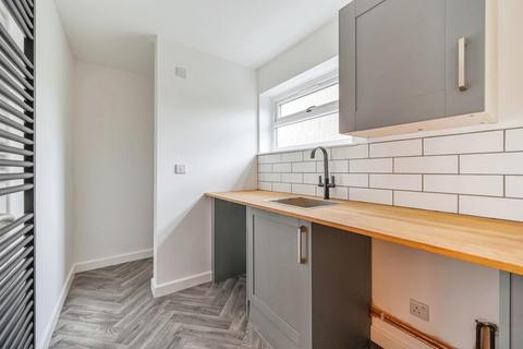 9 Croxall Road, Edingale, Tamworth, B79 9JH