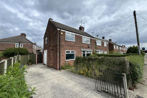 3 bedroom property to rent, Southwell Lane, Kirkby-In-Ashfield NG17