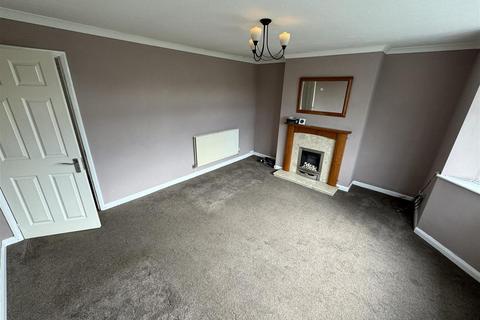 3 bedroom property to rent, Southwell Lane, Kirkby-In-Ashfield NG17