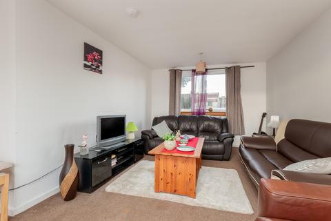 3 bedroom terraced house for sale, Warout Road, Glenrothes KY7