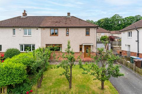 3 bedroom semi-detached house for sale, Derry Lane, Menston LS29