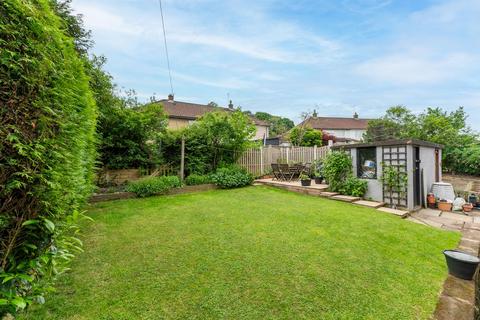 3 bedroom semi-detached house for sale, Derry Lane, Menston LS29