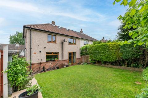 3 bedroom semi-detached house for sale, Derry Lane, Menston LS29