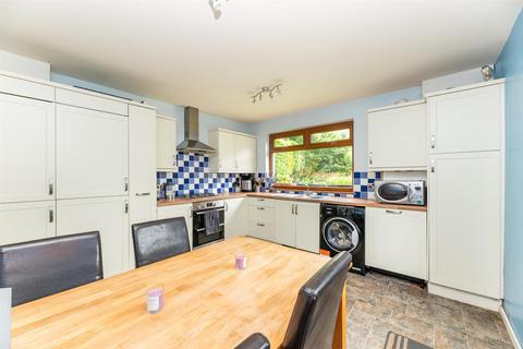 3 bedroom semi-detached house for sale, Derry Lane, Menston LS29