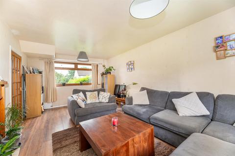 3 bedroom semi-detached house for sale, Derry Lane, Menston LS29