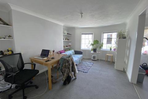 1 bedroom apartment for sale, Lansdowne Place, Hove BN3