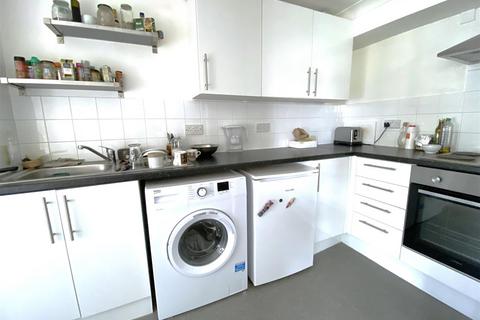 1 bedroom apartment for sale, Lansdowne Place, Hove BN3