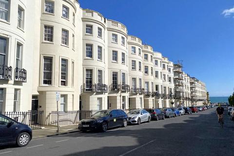 1 bedroom apartment for sale, Lansdowne Place, Hove BN3