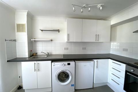 1 bedroom apartment for sale, Lansdowne Place, Hove BN3