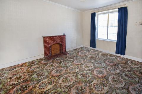 2 bedroom terraced house for sale, Church Street, Tremadog