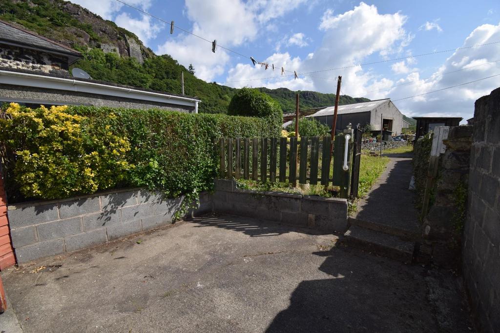 Rear Garden.JPG